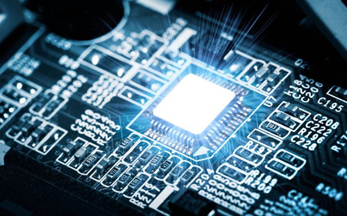 拜登或簽署行政令，解決全球芯片短缺問題