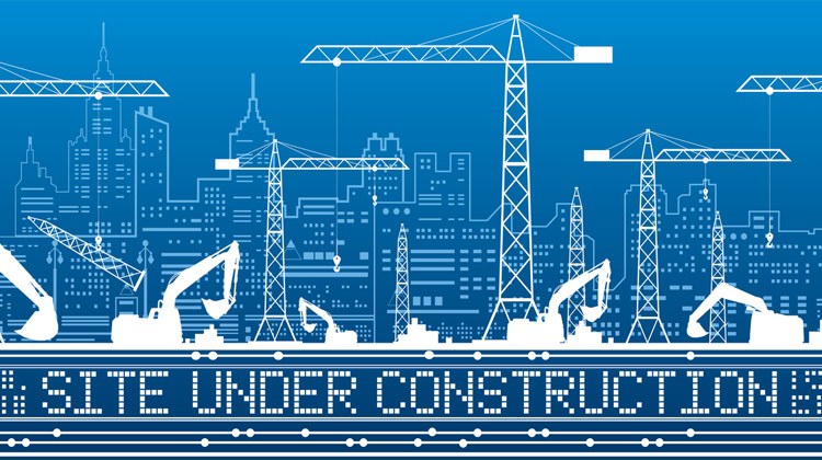 【知道網絡】企業(yè)網站建設需求如何表述