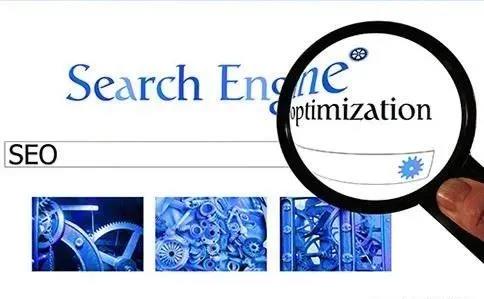 【知道網絡】網站優(yōu)化成企業(yè)線上發(fā)展重要支撐