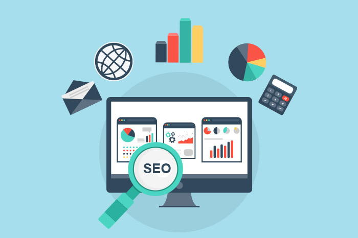 【知道網絡】網站優(yōu)化如何提高用戶體驗