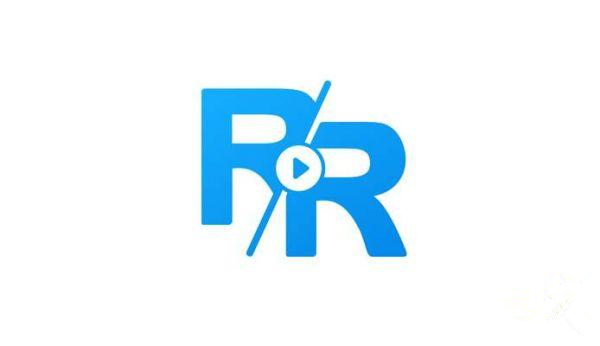 游走在灰色地帶的人人視頻，到底惹誰了？