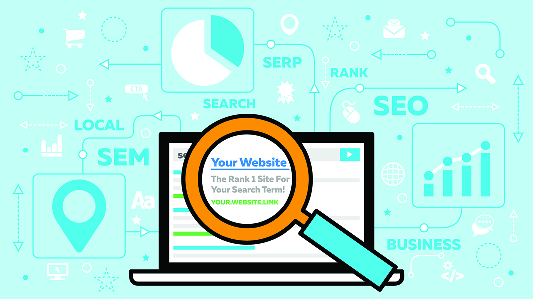 【知道網(wǎng)絡(luò)】網(wǎng)站優(yōu)化必備知識(shí)有哪些？